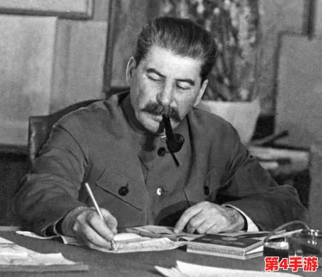 二战房战争雷霆：探索苏德英美各系魅力，哪国战车更引人入胜？
