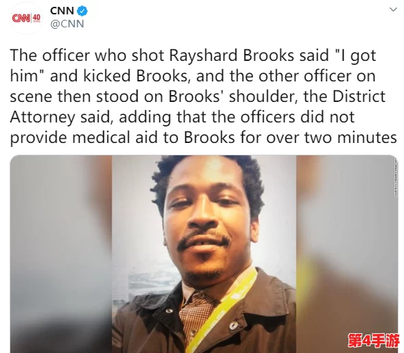 黑人最猛性：探讨文化背景与社会认知对性观念的影响及其在当代社会中的表现