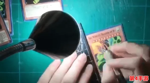 白丝流水：探讨现代艺术中的流动性与女性形象的交织，展现文化变迁下的独特视角