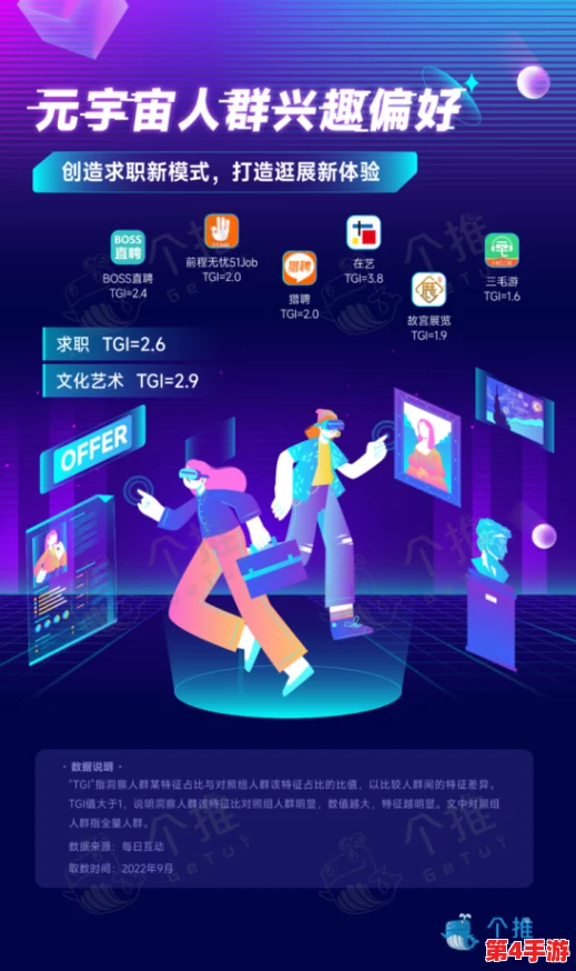 聚会游戏：新研究显示，社交活动中的互动游戏能显著提升人际关系质量和心理健康