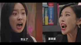 好色tv：揭示你所不知道的诱惑与激情，满足每一个渴望的视听盛宴，尽情享受极致体验！