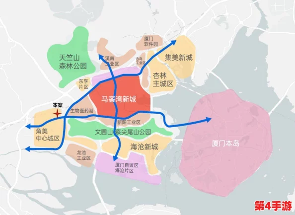 缅甸拿刀割人脑袋网站背后的真相与社会影响分析