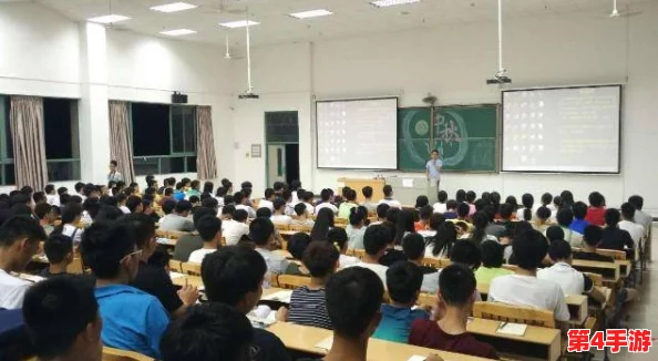 阿阿阿好铜铜铜水：探讨其在现代生活中的重要性与影响，如何改变我们的日常消费习惯和健康观念