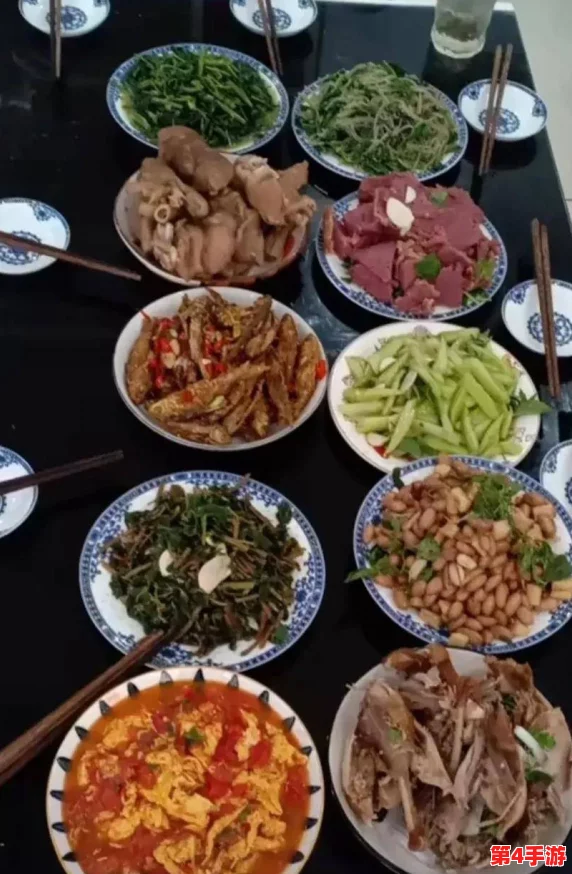 阿阿阿好铜铜铜水：探讨其在现代生活中的重要性与影响，如何改变我们的日常消费习惯和健康观念