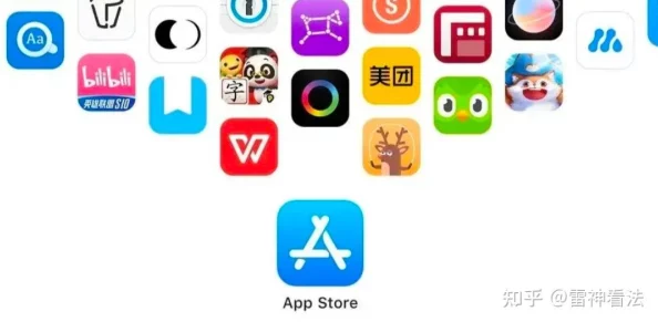 色天堂.apk：一款引发热议的应用程序，背后隐藏着怎样的故事与争议？