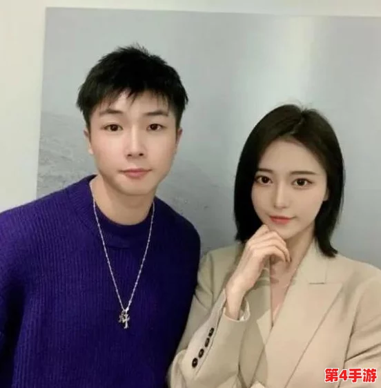 抖音风反差婊你的妈妈：如何理解这一现象背后的文化与情感冲突