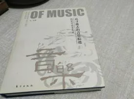 阿律遗失的笛子：追寻音乐之源的神秘踪迹与细节揭秘