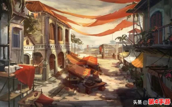 2024年度精选：沉浸式沙盒生存建造游戏盛宴，探索无限创意与冒险的顶级佳作大全