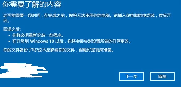 三角洲行动：揭秘零号大坝密码门解锁流程与步骤指南