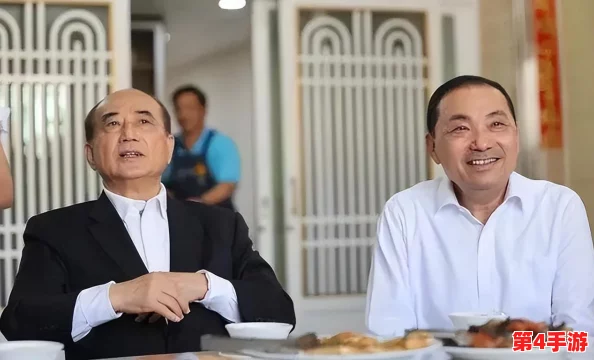 逹葢薾的旗帜技术2024：如何在未来科技中引领潮流，推动行业创新与可持续发展？
