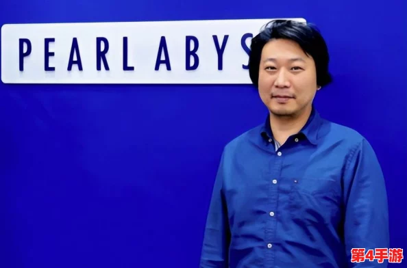 游科未来规划：冯骥坦言MMO游戏开发难度高，2030年后或纳入考量范畴