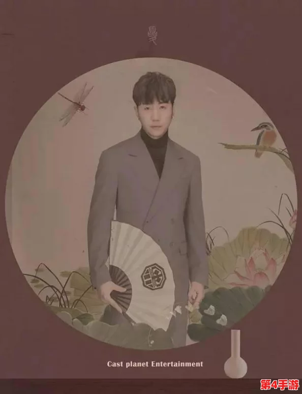 深度开发pop2.0gh：推动数字音乐产业新变革，助力创作者与听众的无缝连接