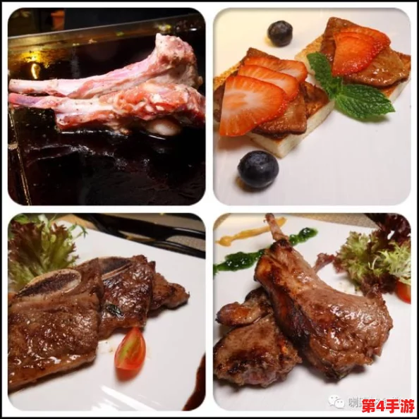 XXX×18一20岁HD第一次，用户评价：画面清晰，剧情紧凑，让人欲罢不能，非常值得观看！