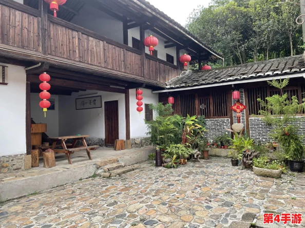 圐圙嘦嫑馫龘飝鱻灥麤靐飍朤淼譶:新技术推动传统文化复兴,助力乡村振兴与经济发展 圐圙嘦嫑馫龘飝鱻灥麤靐飍朤淼譶:新技术推动传统文化复兴,助力乡村振兴与经济发展