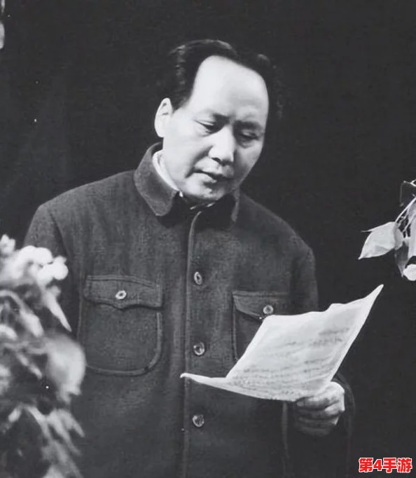 2024年勇士食堂独家福利放送：最新兑换码大揭秘，限时领取专属游戏好礼！
