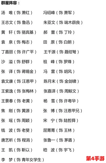 韵母攻略宁晚秋第二部：全新剧情揭晓，角色发展引发热议与期待