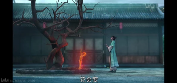 《少年歌行风花雪月》高清资源下载链接大放送，官方正版渠道快速获取指南！