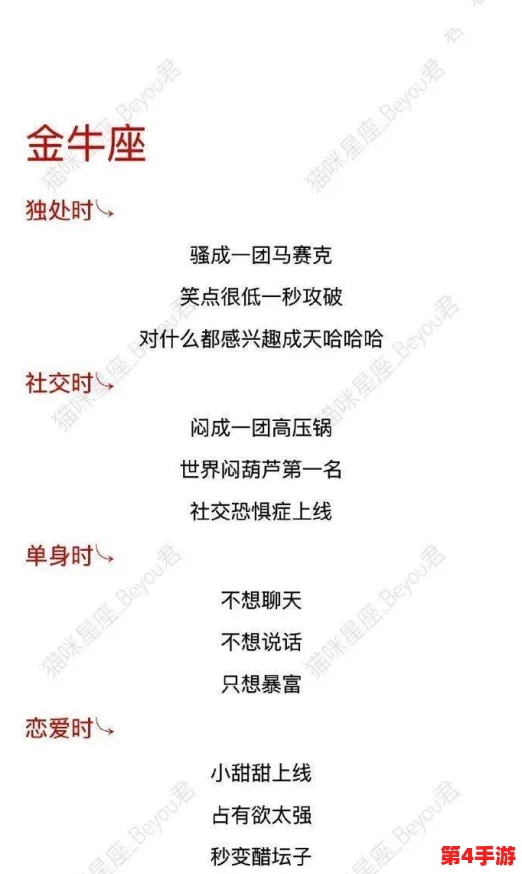 欧美人禽交：文化差异与伦理争议的深层次探讨，如何看待这一现象对社会的影响？