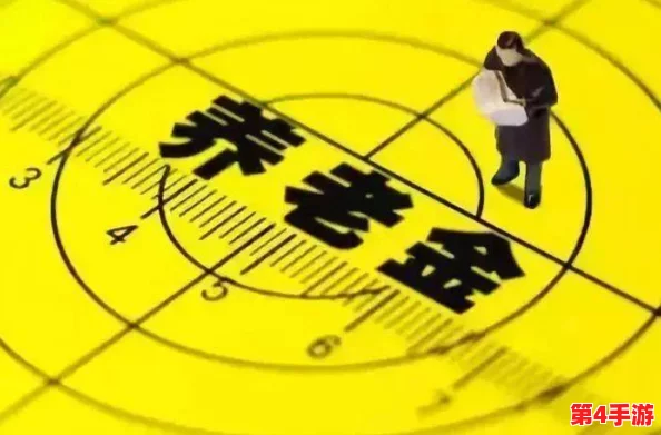 欧美人禽交：文化差异与伦理争议的深层次探讨，如何看待这一现象对社会的影响？
