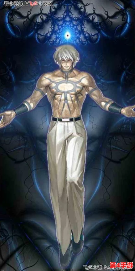 《拳皇97》角色对比：真七枷社与神乐千鹤，谁才是格斗之王的最强助力？