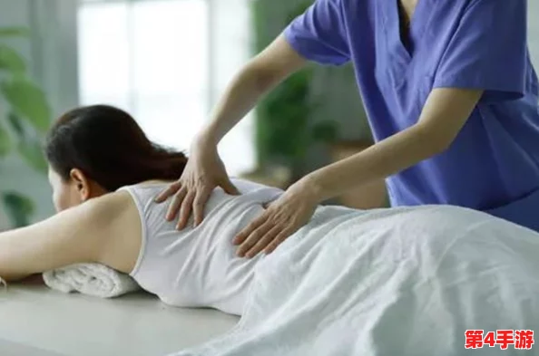 筋膜枪为什么叫富婆快乐枪？看它如何成为健身爱好者的新宠与奢侈品的结合体！