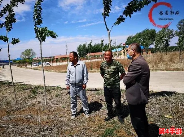秋葵茄子丝瓜香瓜榴莲大全：2024年健康饮食新趋势与美味搭配推荐