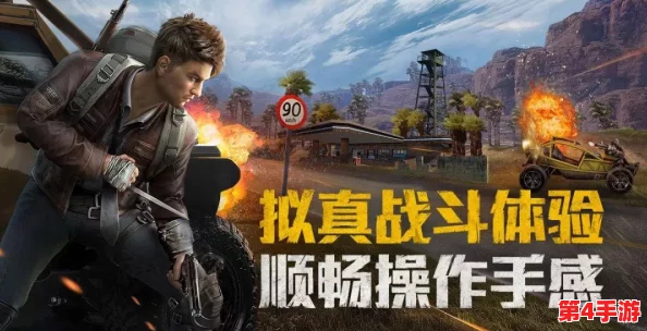 和平精英疾锋精英皮肤价格揭秘：500-3000RMB不等，你准备好入手了吗？