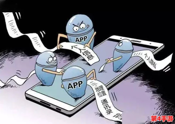 蜜臀网站因用户隐私泄露事件引发广泛关注，专家呼吁加强网络安全措施以保护个人信息