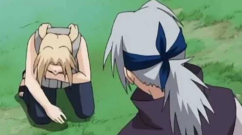 纲手被爆 -自-慰-爽naruto堂，欲罢不能，令人瞠目结舌的奇妙体验