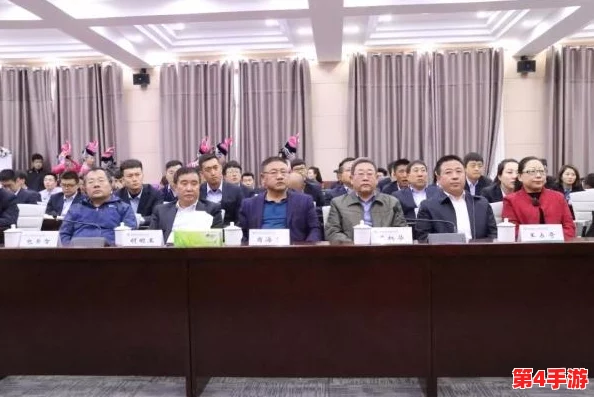 战盟大乱斗：全面解析镇邪活动玩法策略，助你横扫邪恶势力赢取丰厚奖励！