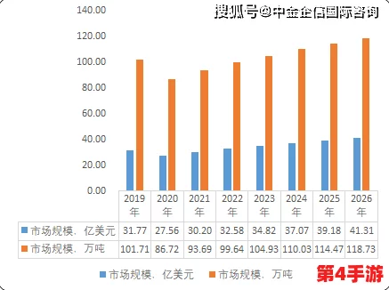 十八膜1.1.3＂版本发布，带来全新功能与性能优化，引领行业技术革新潮流