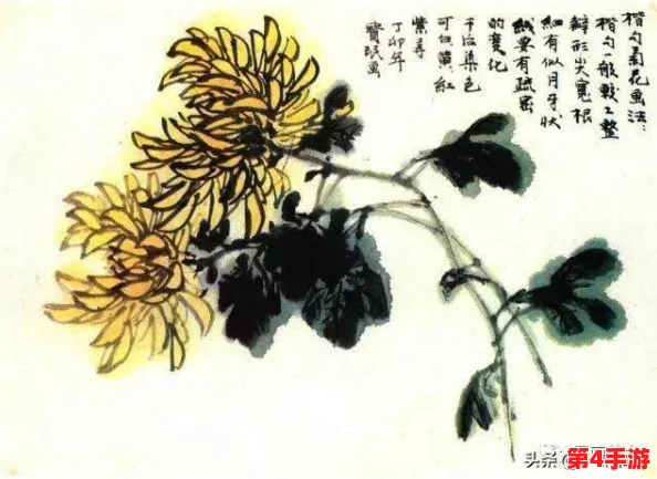答错一题菊花放一支笔五条悟：这不仅是对学习态度的反思，更是对教育方式的一种挑战与创新