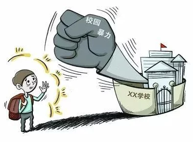 安徽妇搡BBBB搡BBBB按摩：探讨其背后的文化与社会现象，揭示女性在这一行业中的角色与挑战