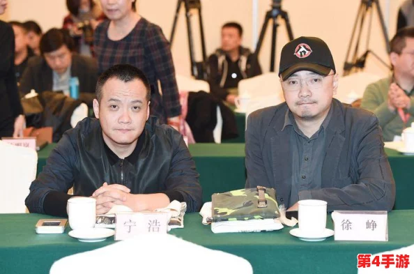 《暗喻幻想》中解锁治愈士角色的神秘路径与条件全攻略