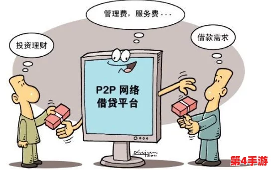 污污污导航：新兴网络平台引发社会关注，如何平衡自由与监管成焦点讨论