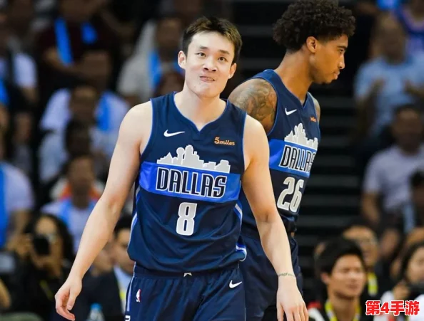 91抖音免费看NBA国产，用户热议如何获取更多精彩赛事直播资源与观看体验提升方法