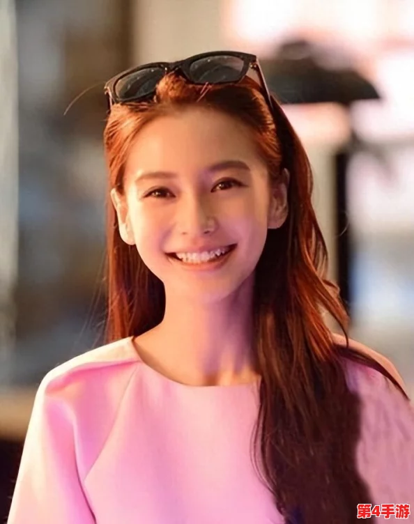 黑料不打样最新标准：如何确保产品质量与安全性，提升消费者信任度和市场竞争力