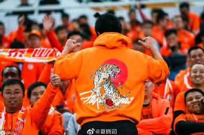 雷电将军脚法娴熟脚法掌上东莞,展现出超凡技艺引发球迷热议与赞叹 雷电将军脚法娴熟脚法掌上东莞,展现出超凡技艺引发球迷热议与赞叹