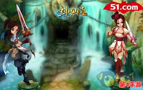 探秘《神仙道》燃魁技能：深度解析其防御加成效果与实战应用策略