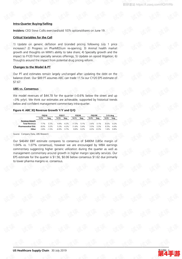 缅北酷行前四后八是什么？了解这一现象背后的故事与影响，揭示其对当地社会的深远意义