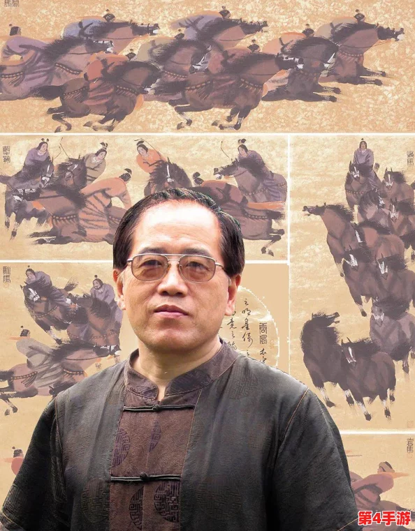 盐母1-6哪里都看得见，展现了当代社会对传统文化的重视与传承的重要性，让人深思其背后的意义