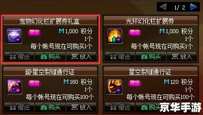 DNF游戏中哪些宠物能显著提升角色光属性强化效果全面盘点