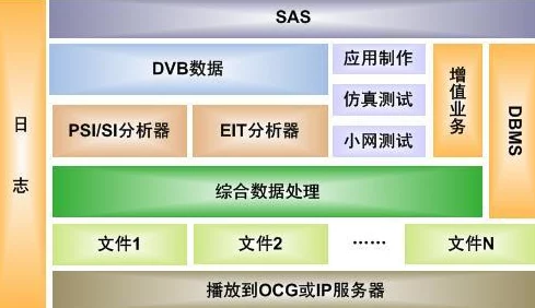 神木丽stats804为什么封神？从数据分析到用户体验，全面解读其成功背后的原因与影响力