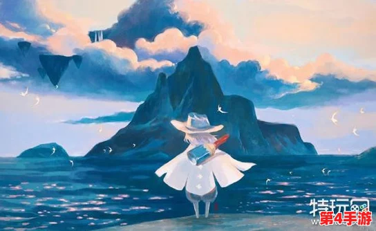 2023年光遇官方最新发布：独家永久激活码领取指南与福利解析