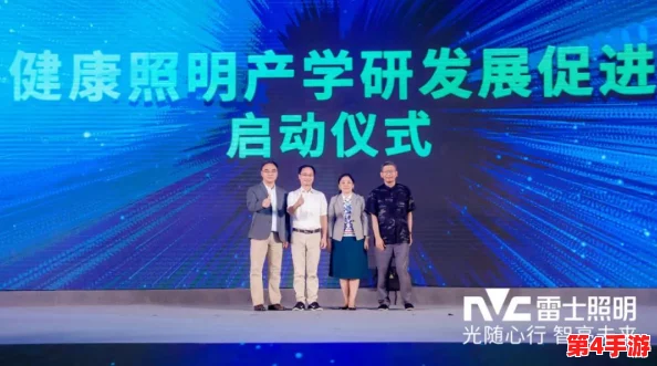 麻花星空传媒制作有限公司：在新媒体时代如何打造独特的品牌形象与内容创意策略