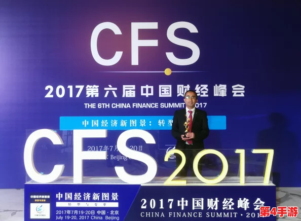 麻花星空传媒制作有限公司：在新媒体时代如何打造独特的品牌形象与内容创意策略