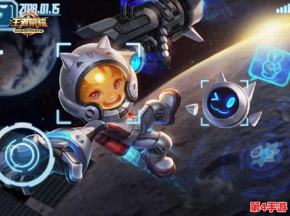 星空天美mv影视：在璀璨星空下，感受音乐与视觉的完美融合，带你领略不一样的视听盛宴
