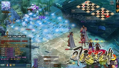 x7x7x7任意噪108暗夜，独步天下风云变幻