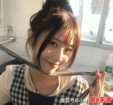 瑶瑶公交车被做到高c的原因,展现了她坚强不屈的品质和乐观向上的态度 瑶瑶公交车被做到高c的原因,展现了她坚强不屈的品质和乐观向上的态度