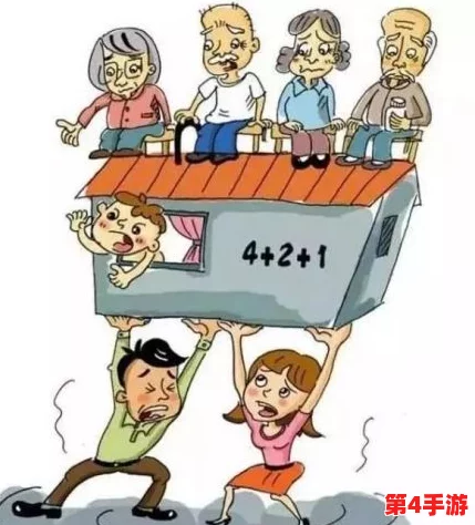 老BWBWBWBWBW最简单回答:如何在日常生活中轻松应对复杂问题的有效策略与技巧分享 老BWBWBWBWBW最简单回答:如何在日常生活中轻松应对复杂问题的有效策略与技巧分享
